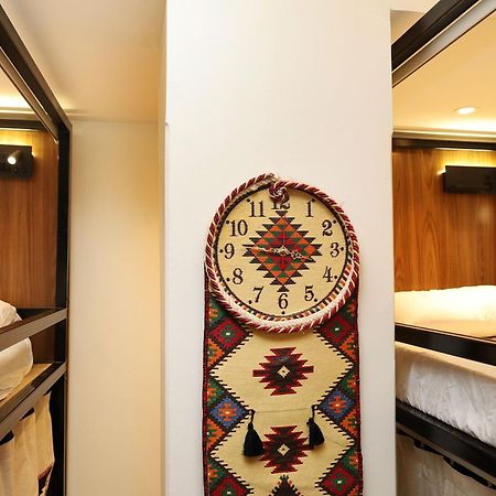 Sands Inn Hostel Riyad Dış mekan fotoğraf