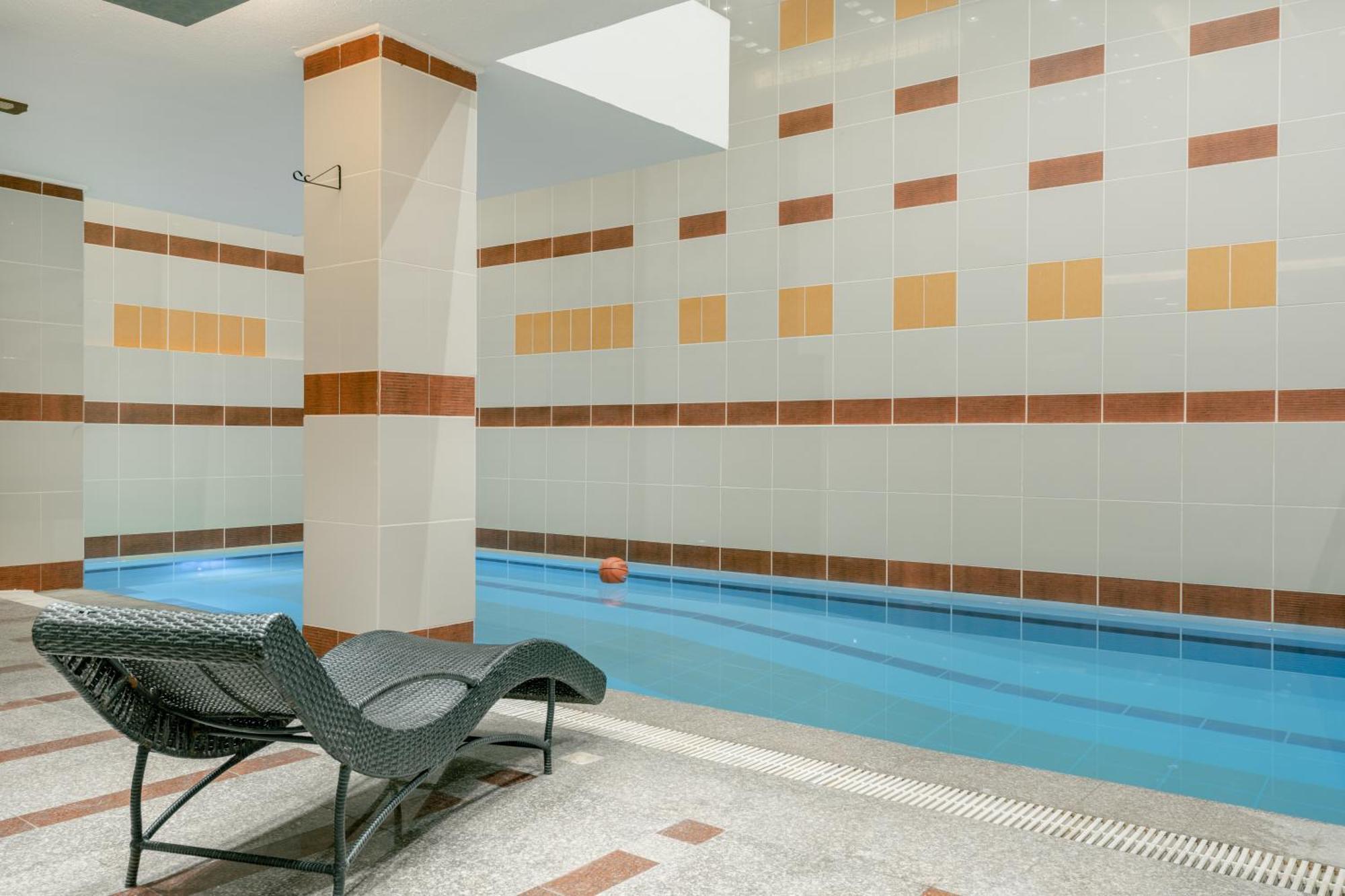 Sands Inn Hostel Riyad Dış mekan fotoğraf
