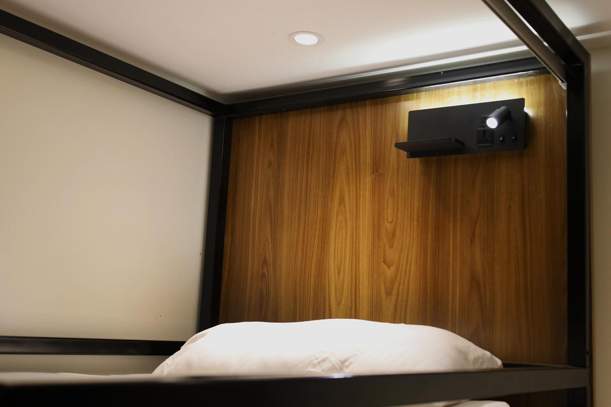 Sands Inn Hostel Riyad Dış mekan fotoğraf