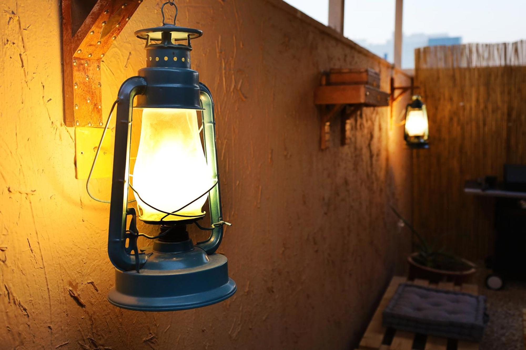 Sands Inn Hostel Riyad Dış mekan fotoğraf